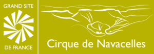 Cirque de Navacelles - Camping