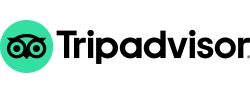 camping des sources logo-tripadvisor